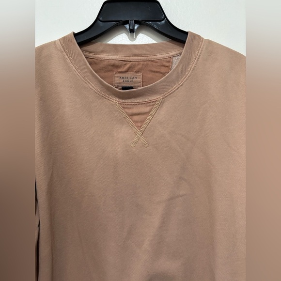 American Eagle Crewneck size medium - Picture 3 of 5